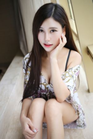 91福利下载_神马电影在线观看