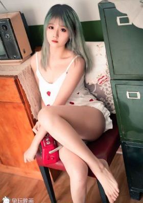 91深夜影院_影院在线观看