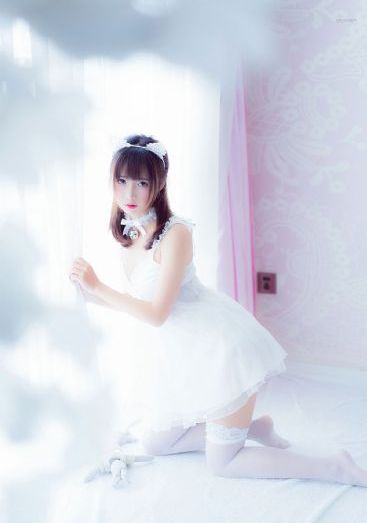 淫秽的美容沙龙_4K手机在线看
