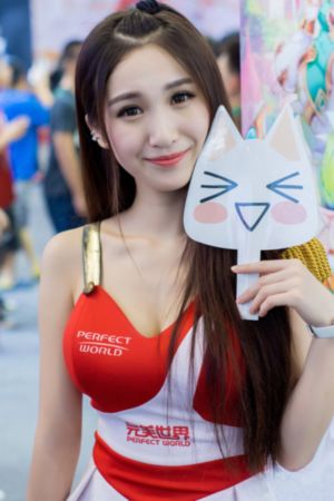 av自拍一区_高清电影观看