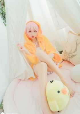 久久国产精彩视频_迅雷手机免费观看