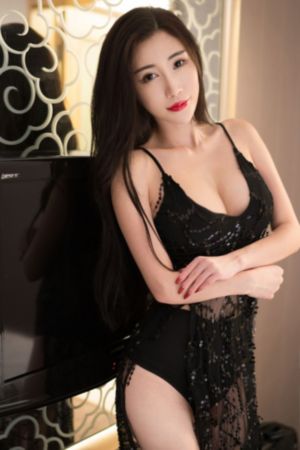 西方毛片香港短视频_超清超清在线观看