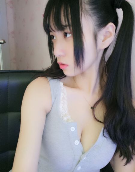 成人网站欧美proumb中国版_4K高清完整版
