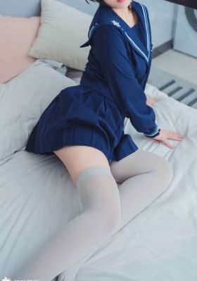 99精品乱码国产在线观看_在线影院观看
