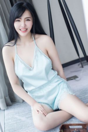 国产亚洲精品久久久久久久久久久久_1080免费在线观看