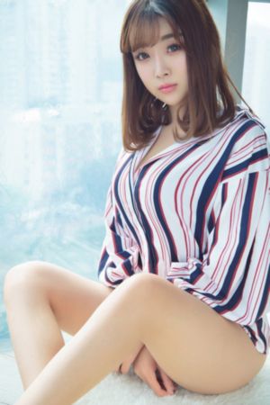 黄色激情毛片_DVD免费观看电视剧