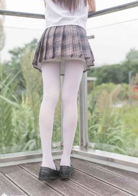 亚洲av色香蕉一区二区三区精品_国产剧免费观看