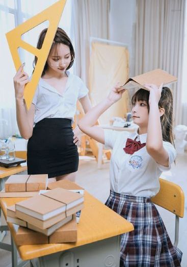 亚洲jlzzjizz少妇女_中英字幕1080