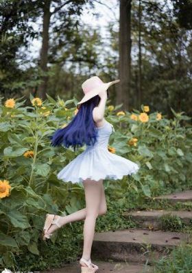 男人日女人b视频_1080免费观看视频