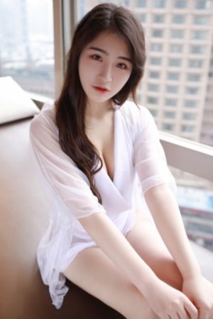 亚洲美女bt_720神马影院在线