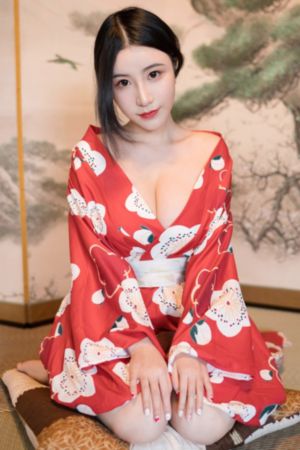 污视频网站在线免费看_HD免费全集观看
