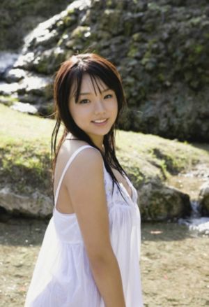 国产妓女特黄卖身A片_西瓜视频在线观看