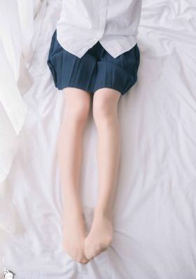 www18成人在线_1080日韩免费观看