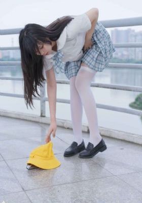 av资源一区_HD电影完整版在线观看