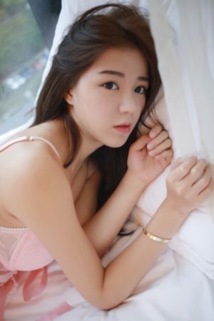 国产成熟女人性满足视频_1080P全集免费观看