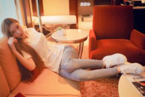 国产熟女XXX熟妇在线视频_1080P全集免费观看