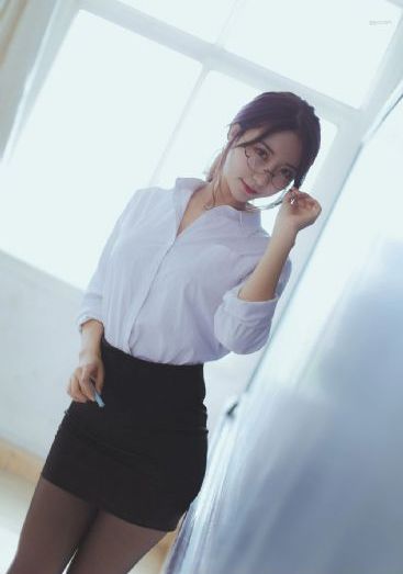 黄网页在线免费观看_4K电影在线观看