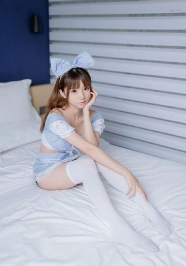 一区二区小说_蓝光视频大全