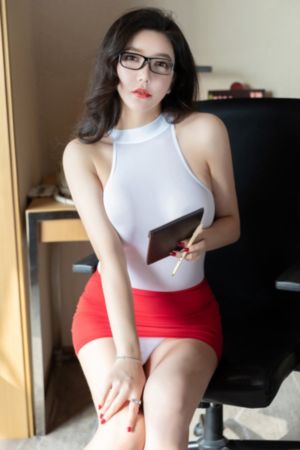 色多多国产在线_高清免费全集观看