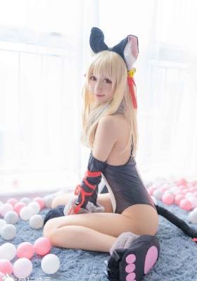 日韩一区久久_BD英语在线视频观看