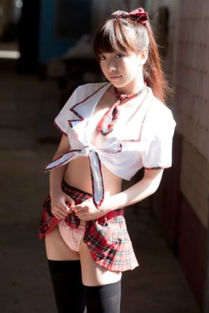 一本色道久久88综合亚洲精品_在线完整观看