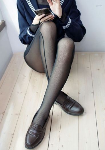 A片人人澡C片人人人妻付费富婆_1080P在线手机播放