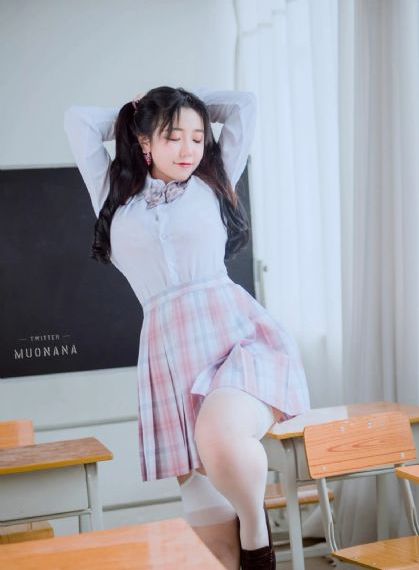 名模阿朱35分钟大片在线观看_1080P电影在线看