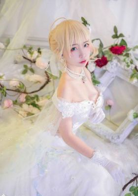 色诱一区二区三区_1080高清视频播放