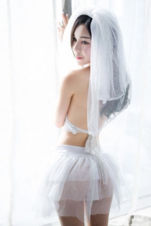 日本韩国91婷婷_720手机在线看