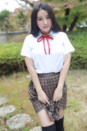 精品人妻一二三_BD国语在线手机播放