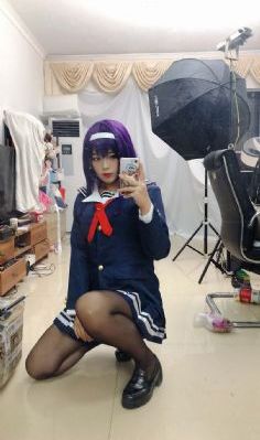 国产亚洲性欧美日韩在线观看_BD免费观看
