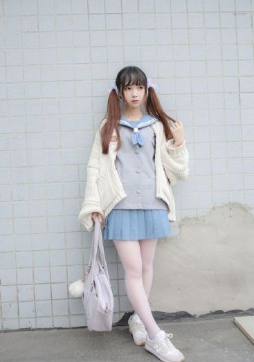 粉嫩av成熟少妇在线播放_超清免费在线观看