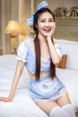 欧美成人一二三_1080P在线视频播放
