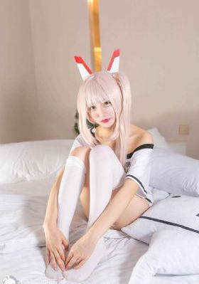 亚洲一区三区91视频_高清视频大全