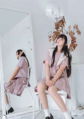 黄x色x视x_最近国语在线观看