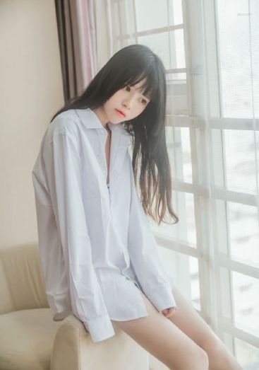 97香蕉成人_蓝光免费高清观看