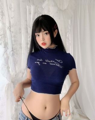 韩国r级未删减电影在线观看_DVD免费电视剧