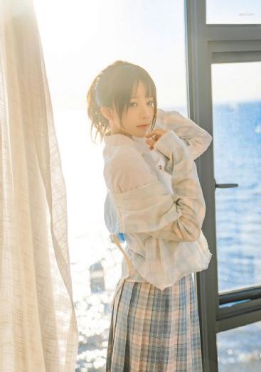 少女大人免费观看电视剧1_1080P全集免费观看