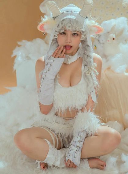 视频成人永久免费看_HD高清完整电影