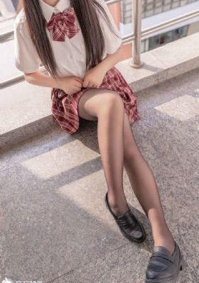 疯狂派对steam_HD在线视频观看