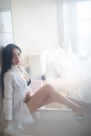 爱爱视频高潮艺校_BD高清在线