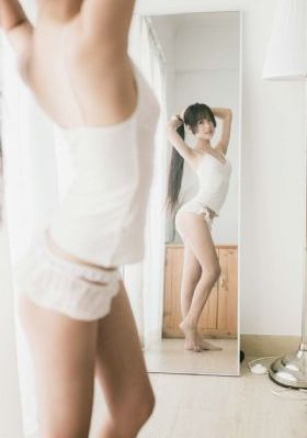 应用软件下载app_蓝光在线观看高清