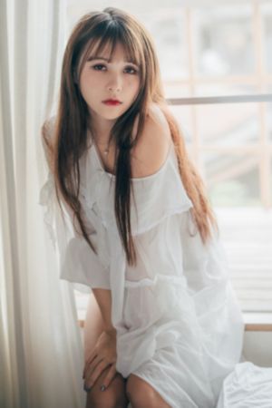 欧美日韩一区二区三区免费视频_DVD免费观看超清