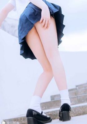 91自啪区_蓝光在线观看