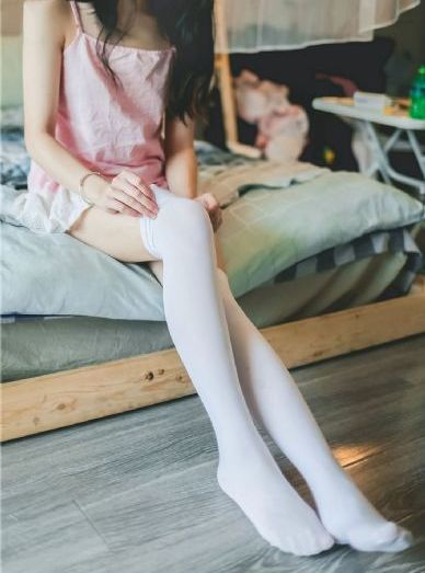 一级免费黄色录像_日本成人在线
