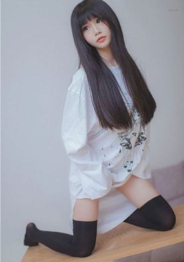 亚洲精品一二三四五区_剧情片电影完整版