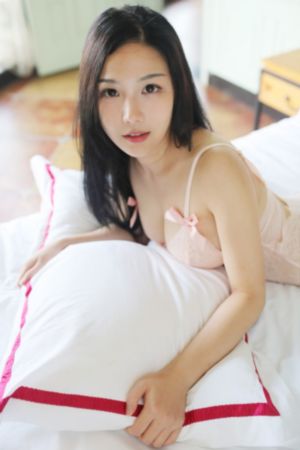 老司机免费破解版_BD高清完整版