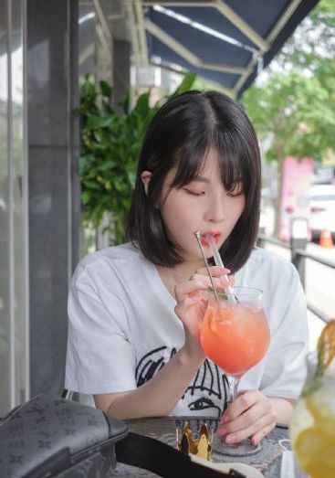 国产偷情小视频精品二三区_琪琪电影国产在线观看