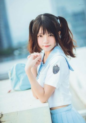 邻家有女电视剧免费观看_剧情片完整视频观看