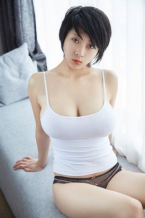 丁长顺田晓兰免费阅读全文笔趣阁_超清电影免费在线